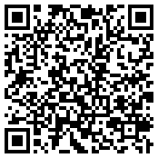 QR Code for City of Johnstown in Johnstown, NY 12095