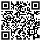 QR Code for Fire in Jamestown, NY 14701