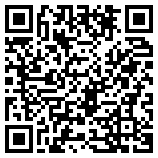QR Code for Fitch Patent Drafting Service in Norwich, NY 13815