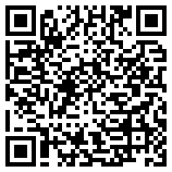 QR Code for Flocee Realty in Hampton Bays, NY 11946