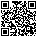 QR Code for Florist in Commack, NY 11725