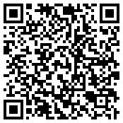 QR Code for Flower Hill Auto Body in Roslyn, NY 11576