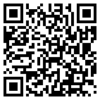QR Code for Fluid Power Barre Fitness in Sayville, NY 11782