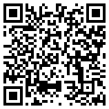 QR Code for Flushing Floor in Flushing, NY 11354