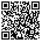 QR Code for For To Do in New York, NY 10020