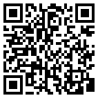 QR Code for Forever One in Brooklyn, NY 11215