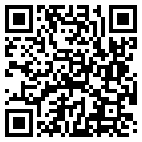 QR Code for Forks Lumber in Buffalo, NY 14206