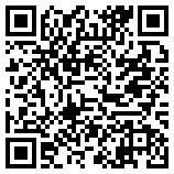 QR Code for Forthright Food Svces in Mamaroneck, NY 10543