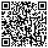 QR Code for Fortunoff Jewelry in Westbury, NY 11590