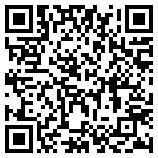 QR Code for Forward Asset Management in Buffalo, NY 14226