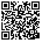 QR Code for Founders Cafe in Rochester, NY 14614