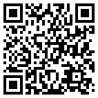 QR Code for Fresh Bagel & Deli in Brooklyn, NY 11211