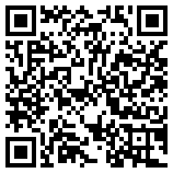 QR Code for Funny Bbq Bar in Brooklyn, NY 11220