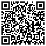 QR Code for Gallo Paul J Contrctng in Clarence Center, NY 14032