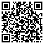 QR Code for Garcia Ins in Bronx, NY 10472