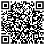 QR Code for Garlock's Auto Parts in Niagara Falls, NY 14305