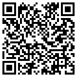 QR Code for Genetech Building Systems in Staten Island, NY 10309