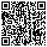 QR Code for Genie Garage Svce in Huntington, NY 11743