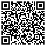 QR Code for Gentle Dental in Hempstead, NY 11550