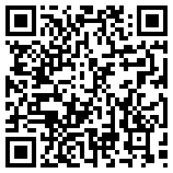 QR Code for George Huwel Esq in Hampton Bays, NY 11946
