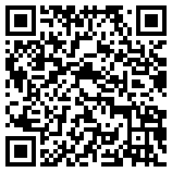 QR Code for Get Connected Multi Services in Riverhead, NY 11901