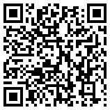 QR Code for Gi Associates in Poughkeepsie, NY 12601