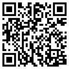 QR Code for Liam's Landing in Amityville, NY 11701