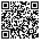 QR Code for Gian Bruno's Restaurant & Pizzeria in Hopewell Junction, NY 12533