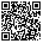 QR Code for Gierer Steven E in Sodus, NY 14551