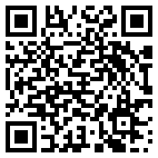 QR Code for Gio Tech in Freeport, NY 11520