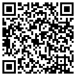 QR Code for Glendale Locksmith Service in Glendale, NY 11385