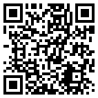 QR Code for Global Nettech in New York, NY 10007