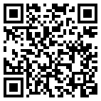QR Code for Glopack Inc in Brooklyn, NY 11215