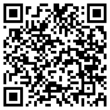 QR Code for GNC in Flushing, NY 11354