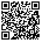 QR Code for Goshen Car Wash & Oil Express in Goshen, NY 10924
