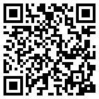 QR Code for Gotoandlearn in Bohemia, NY 11716