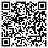 QR Code for Grace Dessage Farm in Rhinebeck, NY 12572