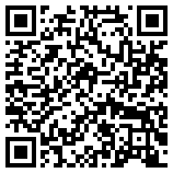 QR Code for DE Simone Masonry Contractors in Center Moriches, NY 11934
