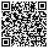 QR Code for Grand View Condo in Elmhurst, NY 11373