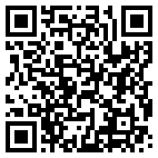 QR Code for Grant & Sons Farm in Oneonta, NY 13820