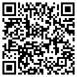 QR Code for Grocery Store of Beekman in Sleepy Hollow, NY 10591