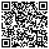 QR Code for GSE Meat Market in Brooklyn, NY 11206