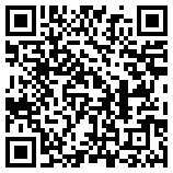 QR Code for HB Roberts Management in Richmond Hill, NY 11418