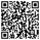 QR Code for H&R Block in Sheridan, NY 12428