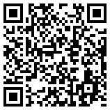 QR Code for H&R Block in Buffalo, NY 14204