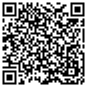 QR Code for Habibs G Hair and Beauty Studio in Hicksville, NY 11801