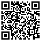 QR Code for Hae K Kwon in Flushing, NY 11355