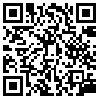QR Code for Haimi Joseph MD in Flushing, NY 11351