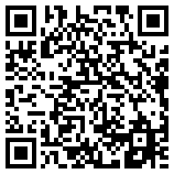QR Code for Hair-Doers in Tonawanda, NY 14150
