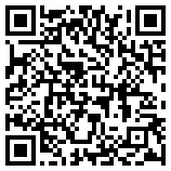 QR Code for Hale & Hearty in New York, NY 10016